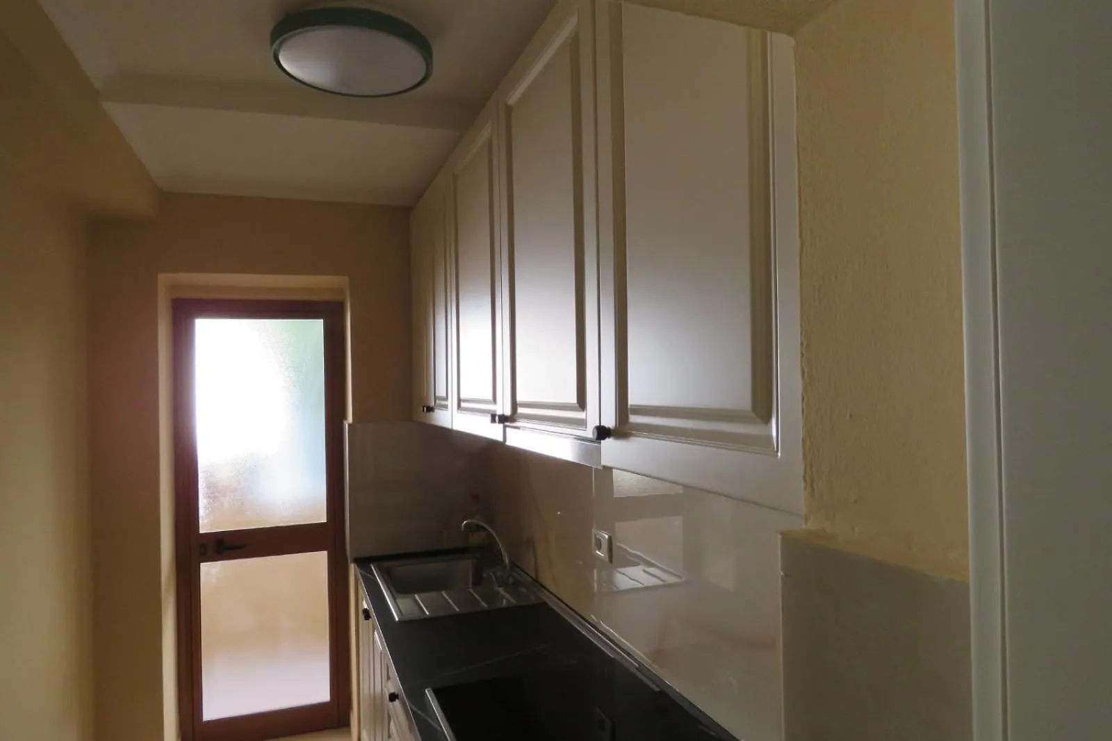 Apartment In Xhomlliku, Xhamlliku Tirana
